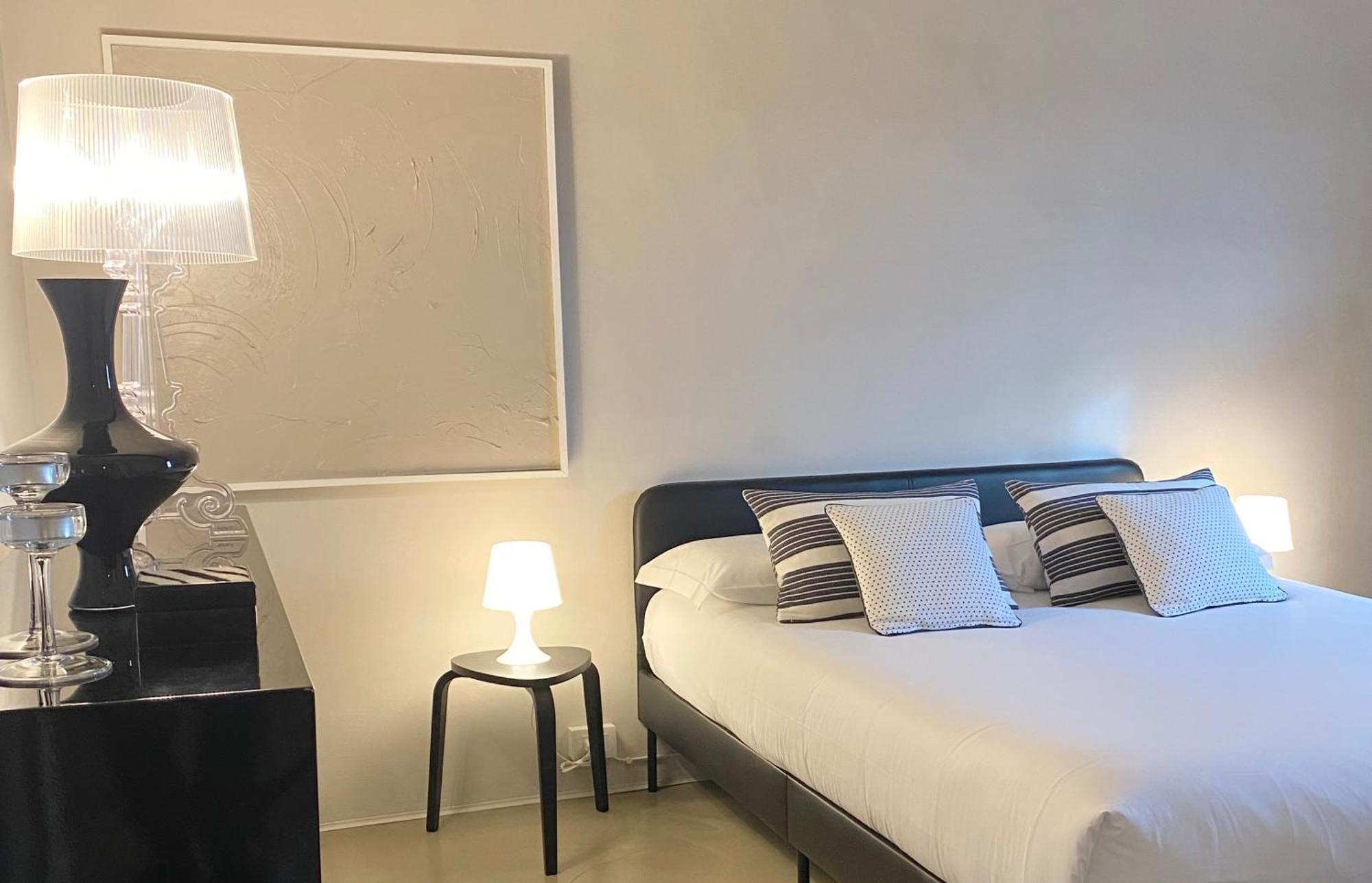 Palazzo Del Papa Country Suites Siena Exterior photo