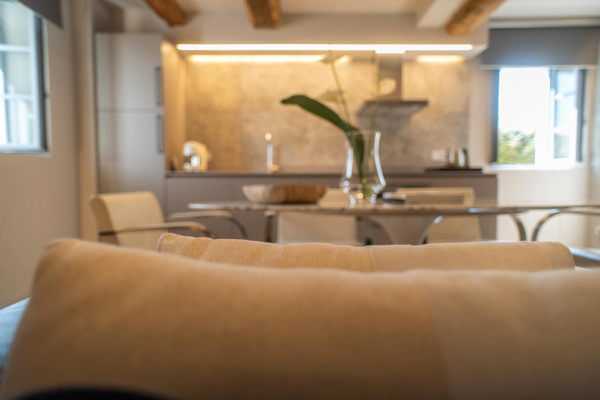 Palazzo Del Papa Country Suites Siena Exterior photo